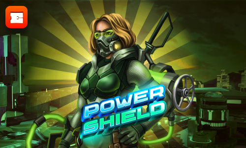 /betkom/img/Power_Shield_14511.png