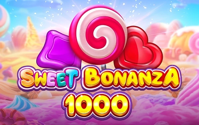 https://a7k3-cdn1-platform.cdn-in-flare.com/resources//media/games_images//pragmatic_play/Sweet_Bonanza_1000_13929.webp